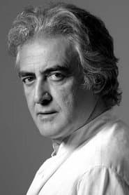 Prof. Ghisalberti