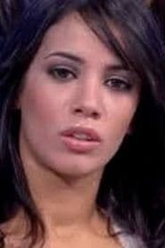 Santina