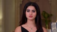 Kanika's Moment of Courage