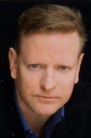 Mr. Levinson