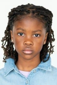 Imani