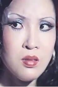 Miao Fang
