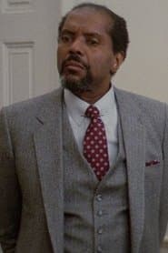 Dr. Gordon