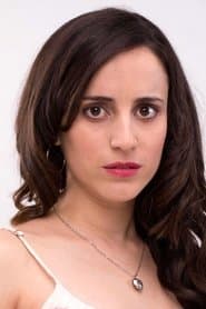 Elisa