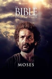 Moses