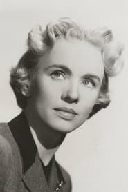 Alma Finley