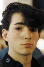 Oskar