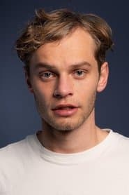 Young Man