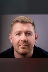 The Father