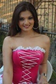 Rani