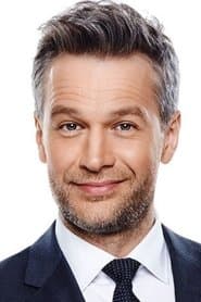 Stefan Ludwik Grodecki