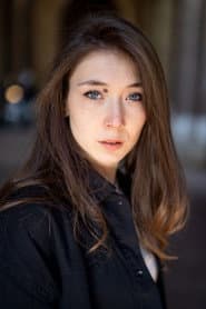 Rita