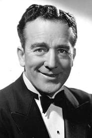 Jimmie Doyle