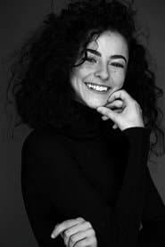 Pietra