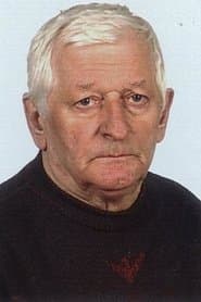 Emanoil Piscoci