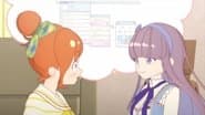 Серія 2
