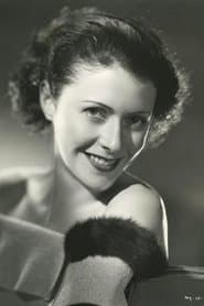 Barbara Vance
