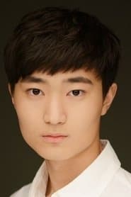 Gi-cheol