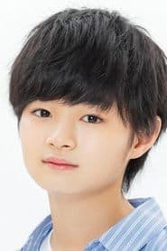 Takuya