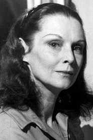 Grace Charles