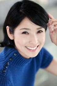 Hisako (voice)