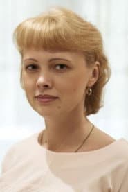 Lena Kozlova