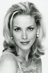 Allayne Morrison