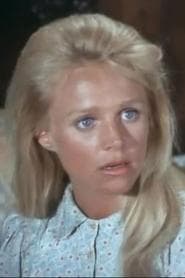 Madge Buchanan