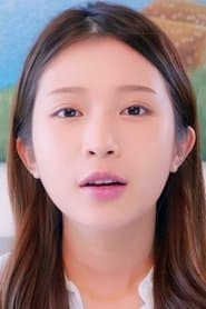 紅豆