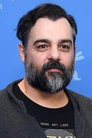 Vassilis