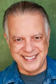 Mayor Alvarez