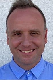 Wojtek