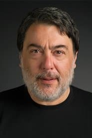Rashid