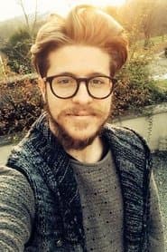 Riccardo Colombo