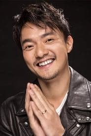 Wang Xin