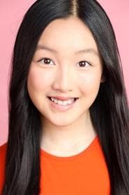 Mei Lien