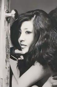 Reiko