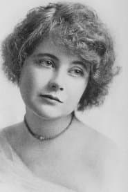 Anita Carter