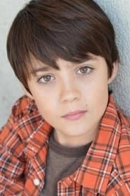 Gabe McKee
