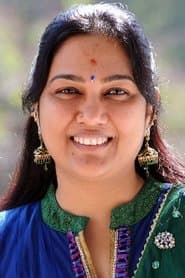 Sasikala