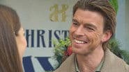 Hollyoaks at Christmas: Episode 7