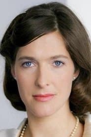 Susanne