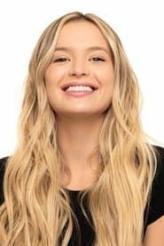 Mia