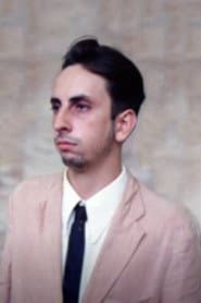 Noel Rosa