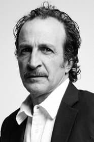 The Man