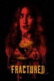 Fractured