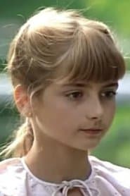 Jane