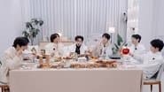 S8 Plus Episode 8