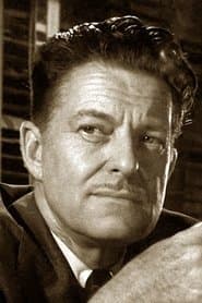Dr. Snell (uncredited)