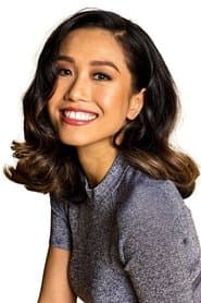 Gigi